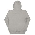 unisex premium hoodie carbon grey back ccea jpg