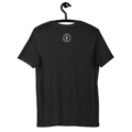 unisex staple t shirt black heather back eaf jpg