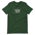 unisex staple t shirt forest front bbda jpg