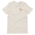 unisex staple t shirt heather dust front bbc jpg