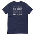 unisex staple t shirt navy back ecc jpg