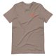 unisex staple t shirt pebble front e jpg