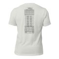 unisex staple t shirt silver back ebc jpg