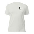unisex staple t shirt silver front e jpg