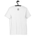 unisex staple t shirt white back dd jpg