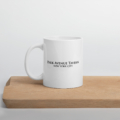 white glossy mug white oz cutting board dca jpg