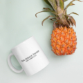 white glossy mug white oz pineapple dcae jpg