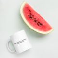 white glossy mug white oz watermelon dcaac jpg