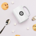 white glossy mug white oz cookies dcab jpg