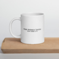 white glossy mug white oz cutting board dccb jpg