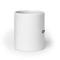 white glossy mug white oz front view ed jpg