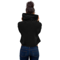 womens cropped hoodie black back da jpg